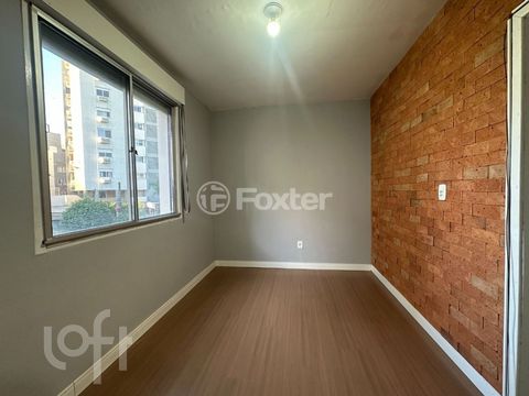 Image 6 - 875642