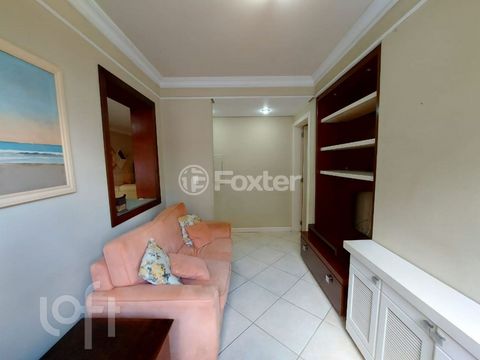 Image 3 - 875645