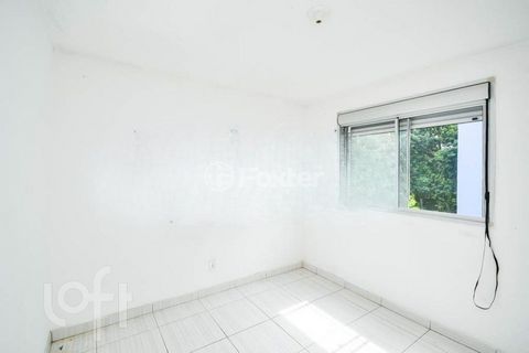 Image 7 - 875647