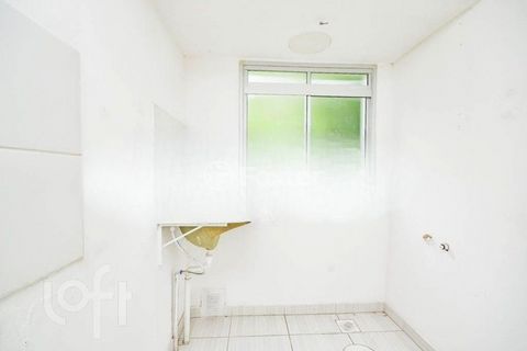 Image 18 - 875647