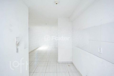 Image 4 - 875647