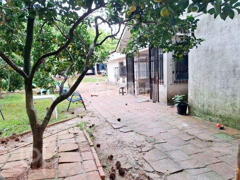 Image 7 - 875662