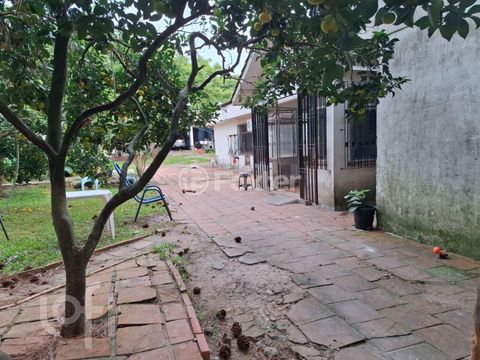 Image 6 - 875662