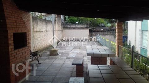 Image 6 - 875663