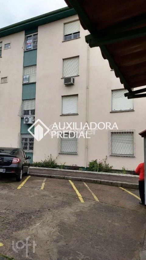 Image 3 - 875663