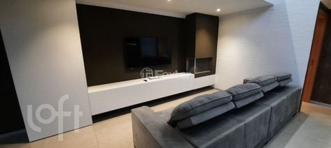 Image 9 - 875664