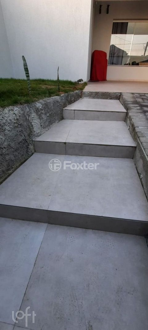 Image 5 - 875664