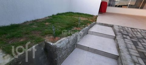 Image 6 - 875664