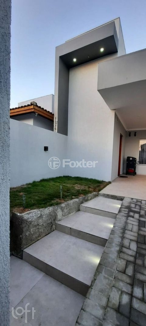 Image 4 - 875664