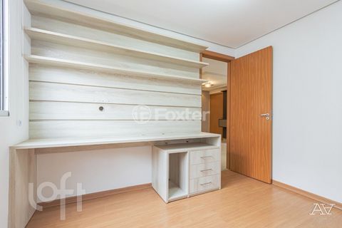 Image 8 - 875666