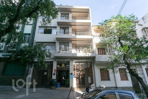 Image 0 - 875668