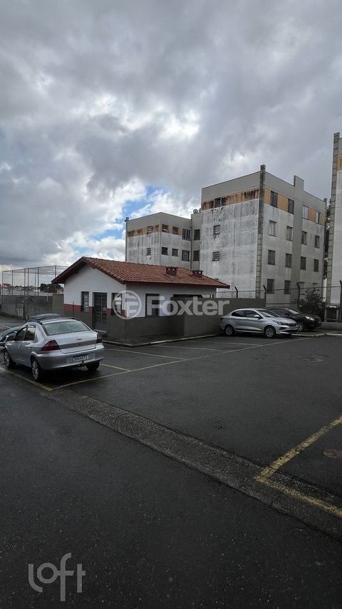 Image 4 - 875671