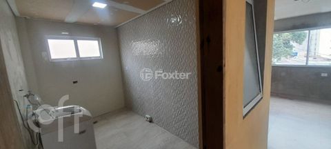 Image 9 - 875676