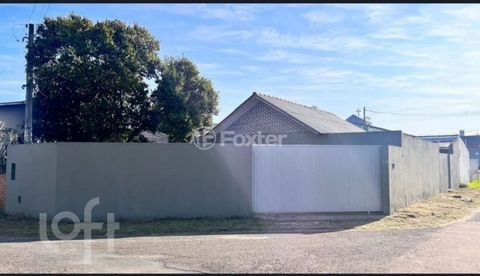 Image 8 - 875680