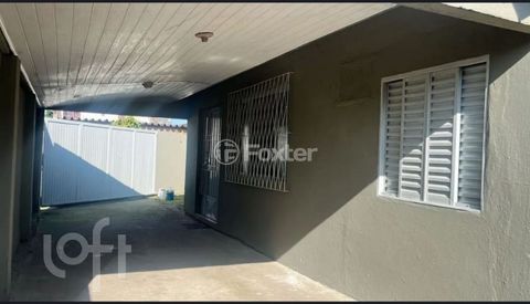 Image 7 - 875680