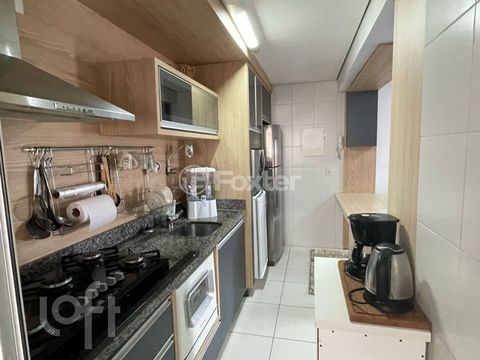 Image 7 - 875687