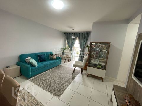 Image 3 - 875687