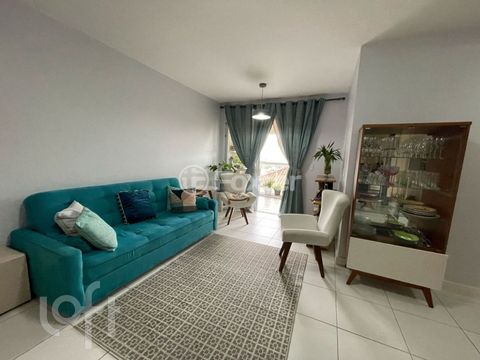 Image 4 - 875687