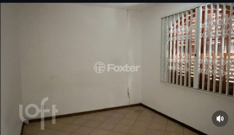 Image 8 - 875691