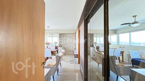 Image 6 - 875692