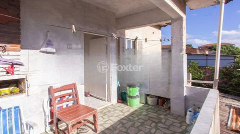 Image 8 - 875693