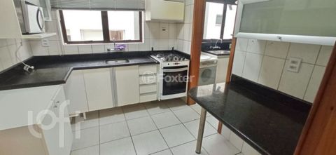 Image 9 - 875697