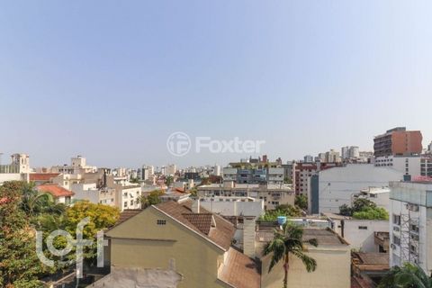 Image 1 - 875697