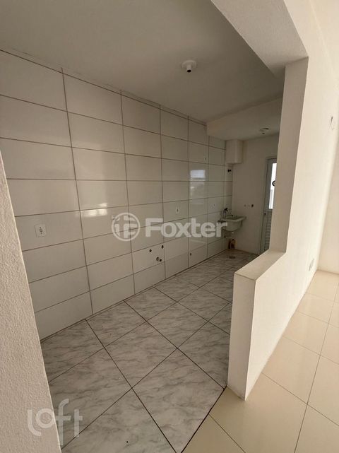Image 7 - 875709