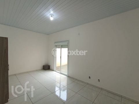 Image 7 - 875723