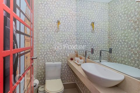 Image 9 - 875727