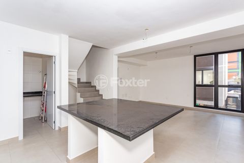 Image 7 - 875730