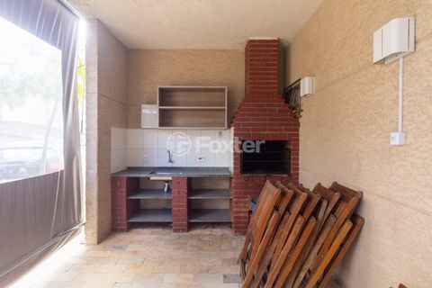 Image 9 - 875737
