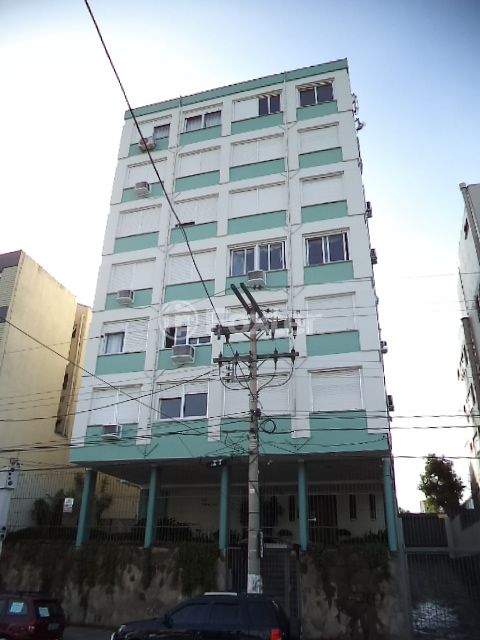 Image 0 - 875817