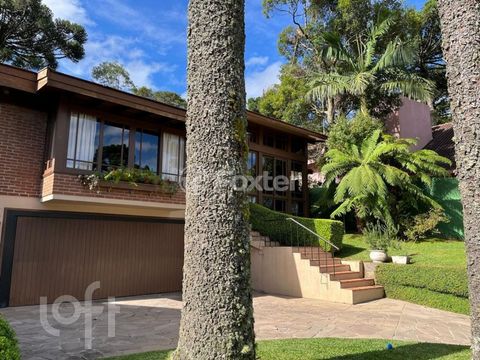 Image 1 - 875818