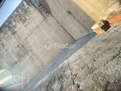 Image 8 - 875826