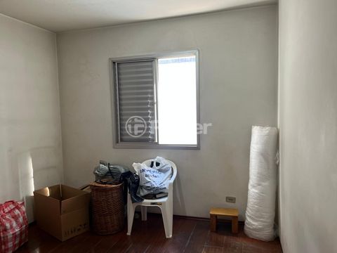 Image 7 - 875855