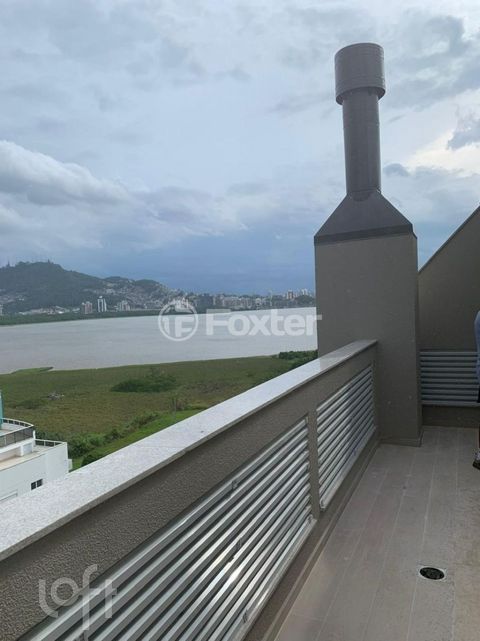 Image 9 - 875863