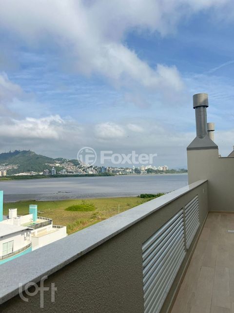 Image 6 - 875863