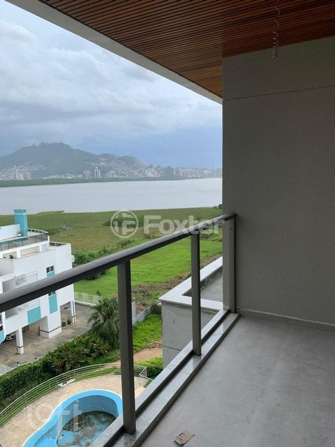 Image 5 - 875863