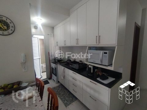 Image 4 - 875864