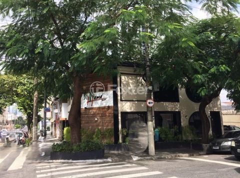 Image 13 - 875871