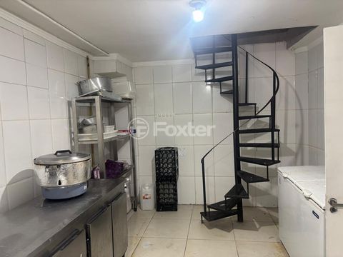 Image 7 - 875871