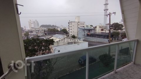 Image 1 - 875876