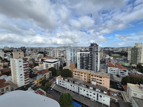 Image 3 - 875880