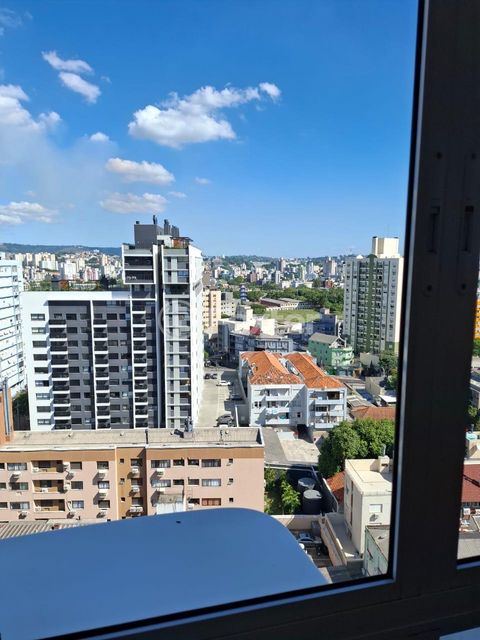 Image 2 - 875880