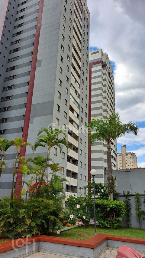 Image 11 - 875883