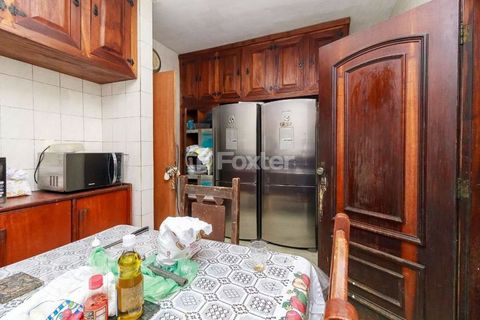 Image 8 - 875891