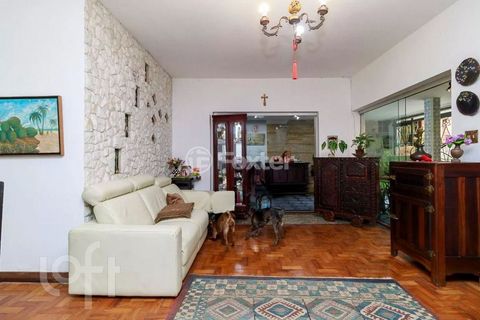 Image 3 - 875891
