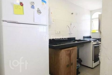 Image 9 - 875892