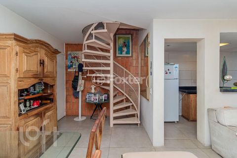 Image 8 - 875892